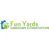 Fun Yards Landscape & Construction