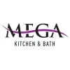 Mega Kitchen and Bath