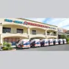 Appliance Repair Experts