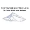 NW Roof Tech