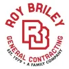Roy Briley General Contracting