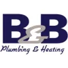B & B Plumbing & Heating