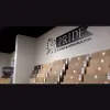 Pride Floors & Construction