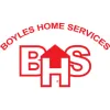 Boyles Home Services
