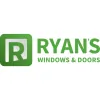 Ryan's Windows & Doors