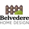 Belvedere Nursery & Home Design Center