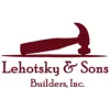 Lehotsky & Sons