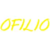 Ofilio Tree Service