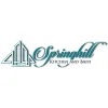 Springhill Kitchen & Bath