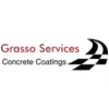 Grasso Services