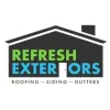 Refresh Exteriors