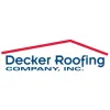 Decker Roofing