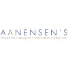 Aanensens