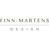 Finn-Martens Design