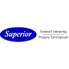 Superior General Contracting