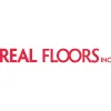 Real Floors
