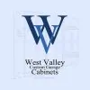West Valley Garage Cabinets