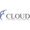 Cloud Construction