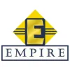 Empire Home Remodeling
