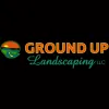 Ground Up Landscaping