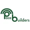 Pace Builders