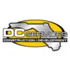 DC Services