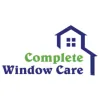 Complete Window Care