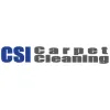 CSI Carpet Cleaning