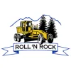 Roll'n Rock Construction