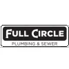 Full Circle Plumbing