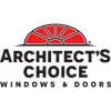 Architects Choice