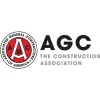 Associated General Contractors