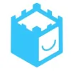 Kingdom Movers