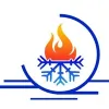 Daily Heating & Cooling