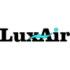 LuxAir Duct Cleaning