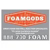 All County Insulation & Coatings