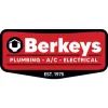 Berkeys