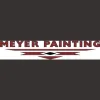Meyer Painting