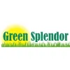 Green Splendor Lawn Care