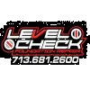 Level Check Foundation Repair