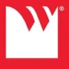 Wilsonart