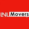 LNL Movers
