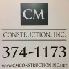 CM Construction