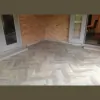 O Daniel Construction