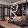 Rosa's Custom Interiors
