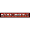 Alternative Plumbing Plus, Inc.