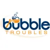 Bubble Troubles