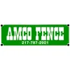 AMCO Fence