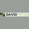 David Patios