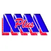 Masonry Materials Plus